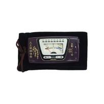 SEIKO Taishogoto Tuner with Soft Case ST300