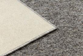 Rugsx kiliminis takas Superstar 836, 100x400 cm