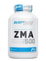 Everbuild ZMA