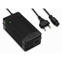 Electric Scooter Charger 54.6V 2A for Kugoo M4 Hitway H5 Joyor S5 G5 GS5 UrbanGlide Fast Charge 48V Battery Phonillico® juoda