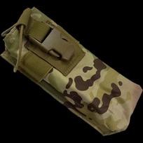 170 Radio Walkie-Talkie Carrying Case (CN version)
