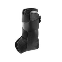 Adjustable Ankle Braces Bandage Strap Elastic Corrector Ankle Support Stabilizing Thickness Ankle Protect Ankle Fracture juoda