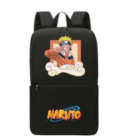 Anime kuprinė mokyklinė kuprinė berniukui mergaitei kuprinė paaugliui kuprinė studentui vyrams moterims laisvalaikio USB kelioniniai krepšiai atgal į mokyklą kuprinė