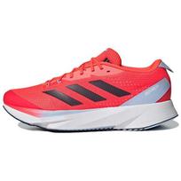 Adidas Adizero SL Solar Red Unisex Sneakers Legend-Ink Blue-Dawn GX9775 44⅔