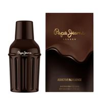 Kvapusis vanduo Pepe Jeans Addictive Indulgence EDP vyrams, 50 ml