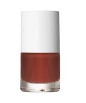 Nagų lakas Paese 15 Brown Sugar, 5,5 ml