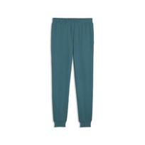 PUMA ESS ELEVATED kelnės 692020414069161732492