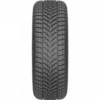 235/65R18 GOODYEAR ULTRAGRIP PERFORMANCE + SUV 110 V XL Žieminės padangos 2026 m.