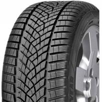 255/65R18 GOODYEAR UltraGrip Performance + SUV 115 H XL Žieminės padangos 2026 m.