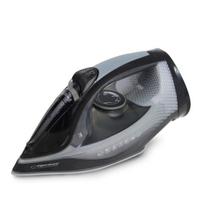 Belaidis garų lygintuvas Esperanza Satin Ceramic 2600w