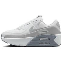 Nike Air Max 90 LV8 'White Photon Dust' Moteriški sportbačiai Laisvalaikio batai HQ3456-191 38.5