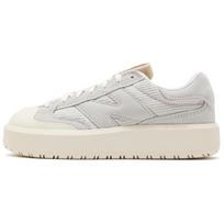 New Balance CT302 'Moonbeam' sportbačiai CT302BB 37