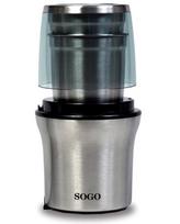 Kavamalė Sogo 300WMOL-SS-5230
