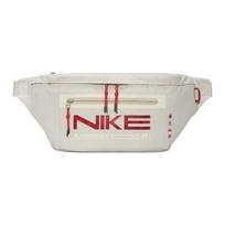 Nike Polyester Fanny Pack Unisex Beige Casual HV6123-072 smėlis
