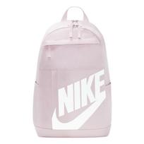 Nike ELEMENTALAir Force 1 Audinio Kuprinė Įprasta Unisex Putplasčio Rožinė DD0559-663