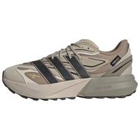 Adidas Lightblaze Atr 'Blanch Cargo Wonder Beige' Sneakers JP7774 40 ruda