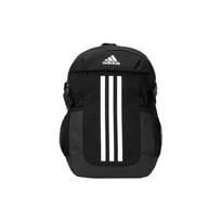 Adidas Poliesterio Kuprinė Įprasta Unisex Juoda Adidas HB1324 juoda