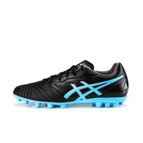 Asics ULTREZZA GAME AG AI Sneakers 1103A024-005 41.5