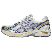 ASICS GT 2160 White Blue Violet Sneakers 1203A275-109 37.5