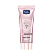 Vaseline Radiance-Boosting Body Lotion