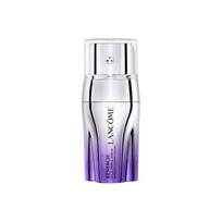 Lancôme Rénergie H.C.F. Triple Serum, Plumping & Dark-Spot Reducing 50ml