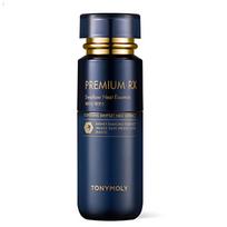 [TONYMOLY] Premium RX Bird’s Nest Essence 55 ml