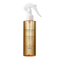 Kerasys Propolis Plaukų jungimo be nuplovimo atstatomoji priemonė 200ml