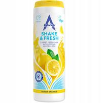 Kilimų valiklio gaivieji milteliai Lemon Astonish 400 g