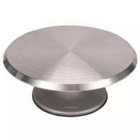 Klausberg KB-7710 besisukantis stovas tortui, 31 cm