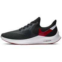Nike Zoom Winflo 6 University Red AQ7497-008 47.5