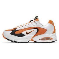 Nike Air Max Triax 96 'Magma Orange' Women's CT1276-800 35.5
