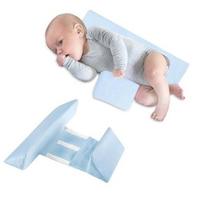 Safer Sleeper kūdikio miego pagalvėlė