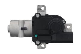 VALEO EGR vožtuvas 703210