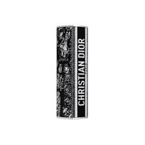 Dior Addict Lipstick Case Paris Limited Lipstick Case