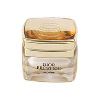 Dior Prestige La Crème Sample 5ml