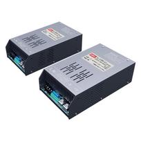 Marvel S2 1000W 220V to 12V DC Switching Power Supply
