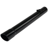 ABBP-XLC03 XLC04 Extension Pole For 191D77-1 13-3/8 Inches Vacuum Cleaner Power Tool Attachment With Lock