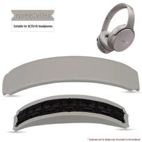 Bose QC35 II & QC45 Headband Clip Replacement Parts