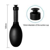 1Set Camera Lens Sucker Long Anti-static Pen Strong Suction Manual Vacuum Suction Pen Lens Puller Repair Cleaning Tool Kit