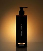 Savemo Hair Loss Shampoo for Oily Hair 500ml