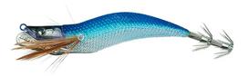 JACKALL Gekidaki Dropper Fall Iregui Blue 50° 2.5