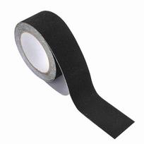 Durable 5M*5cm Anti Slip Tape PVC Abrasive Grip Tape Waterproof Self Adhesive Stair Grip Tape Shower Floor Use juoda
