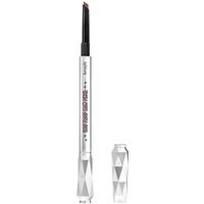 Benefit - Goof Proof Eyebrow Pencil Antakių pieštukai 0.34 g Nr. 3.5 - Neutral Medium Brown