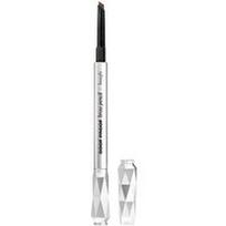 Benefit - Goof Proof Eyebrow Pencil Antakių pieštukai 0.34 g Nr. 4.5 - Neutral Deep Brown