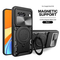 Suitable for Google Pixel 8 Windows Magnetic Phone Case Google Pixel 9A Home Shang Case Google Pixel 8 juoda