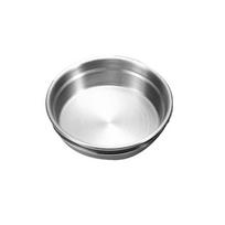 Children Breakfast Egg Cooker Home Multi-Functional Heart-Shaped Egg Steamer Stainless Steel Omelette Mold Kitchen Cooking Tool