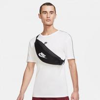 Nike Heritage Waistpack Db0490 010 FREE
