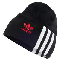 Adidas X KoRn Kepurė Beanie Adidas JG1442 OSFW juoda