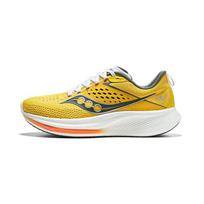Saucony Ride 17 Canary Bough Saucony S20924-112 44