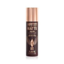 Charlotte Tilbury Airbrush Flawless Setting Spray Matte 100ml